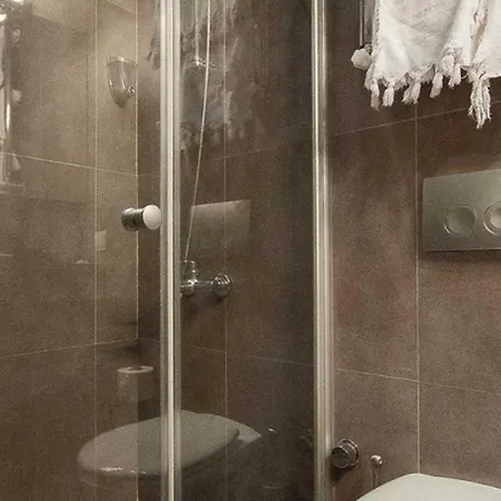 Magnifique Logement *